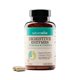 thumbnail image 1 of Enzimas Digestivas NatureWise Multi Enzimas Con Probioticos Y Prebioticos 60 Capsulas, 1 of 5