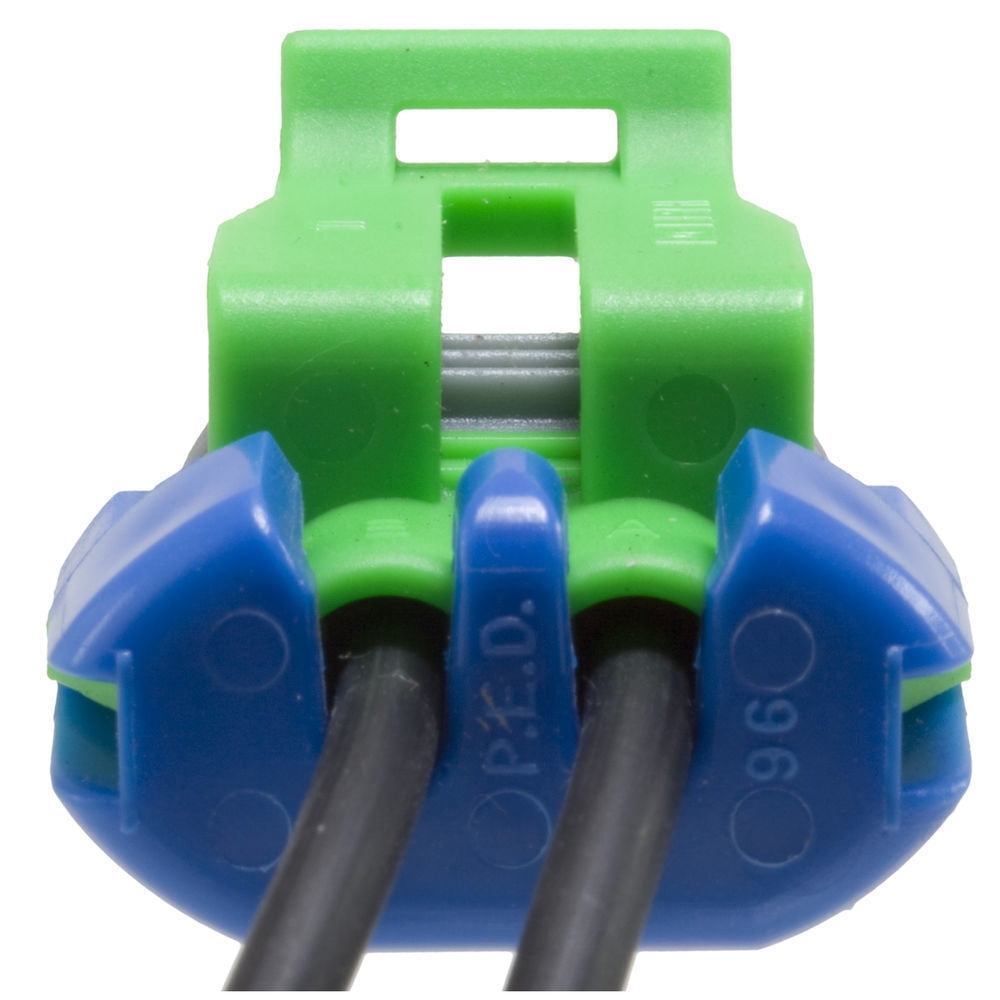 Ambient Air Temperature Sensor Connector