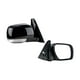 thumbnail image 1 of Espejo Generica Montero 2010 A 2014 Mitsubishi Derecho Elect C/Direcc 5 Pines, 1 of 4