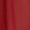 Burgundy, variant on Doomiva Women Lyrical Dance Outfit Halter Crop Top High-Low Skirt with Briefs Contemporary Dance Dress Burgundy M