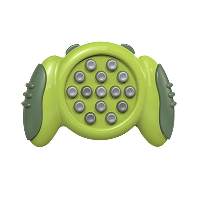 Mouse Pioneer Interesante Breakout Game Machine Juguete para aliviar el estrés para niños y niñas Hugtrwg Para estrenar