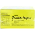 thumbnail image 3 of Gerrit's Satellite Wafers, Filled with Assorted Candy Beads, 10.5 Oz. 240-Count Boxes (Pack of 2), 3 of 6