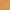 Tan, variant on Journee Collection Womens Sylvia Wide Width Sling Back Covered Block Heel Pumps