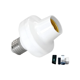 thumbnail image 1 of Socket Inteligente para Foco, WiFi, Blanco Nextep Mod. NE-269S, 1 of 6