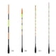 thumbnail image 5 of Pesca Flotador de pesca eléctrico Luz nocturna Luminoso Aparejos de pesca electrónicos (4) Tmvgtek Para Estrenar, 5 of 9