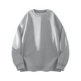 thumbnail image 1 of Sleepwear for Men Standard Size/Polyester for Outdoor Daily, 1 of 3