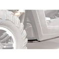 thumbnail image 4 of Tusk Quiet-Glide Skid Plate 3/8" For Polaris RZR S 800 EPS 2013-2014, 4 of 6