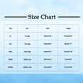 thumbnail image 3 of Mifsaly Womens V Neck Short Sleeve Tops Summer Ribbed Knit Oversized T Shirts Casual Loose Fit Flattering Daily Wear Soft Breathable Comfy Basic Top XXXL, 3 of 5