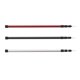 thumbnail image 2 of Outdoor Camping Pole Aluminum Alloy Adjustable Tent Support Rods Hiking Backpacking Beach Shelter Tarp Awning Pole He Qiyong unisex, 2 of 2