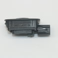 thumbnail image 4 of BB5T-14K147-BB Liftgate Release Button Switch for Ford Edge Explorer Lincoln MKC MKX, 4 of 7
