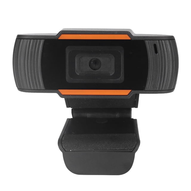 Cámara web de alta definición 1080P para computadora, cámara de video para PC, cámara USB para computadora portátil para conferencias