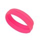 thumbnail image 1 of Diademas deportivas de verano para mujer, Bandanas de Yoga para correr, bandas elásticas de Color sólido para el cabello, accesorios para el cabello de maquillaje elástico 2023, 1 of 4