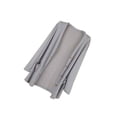 thumbnail image 2 of Jumpingount Abrigo de moda chal de punto chaqueta de verano DIY Prop dulce regalo ropa de mujer de larga duración ropa al aire libre cárdigan Abrigos y chamarras Gris, 2 of 6