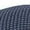Navy, variant on Women Mesh Beret Baseball Cap – Lightweight Breathable Summer Painter Hat, Vintage Casual Style, Sports Fashion Accessory for Daily Outfits