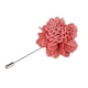 thumbnail image 3 of Broche para solapa, broche, alfiler de traje, esmoquin, ramillete, boutonniere, accesorio masculino, 3 of 9