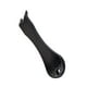 thumbnail image 2 of Metal Guitar Bridge Pin Extractor String Nail Peg Puller Herramienta musical para guitarra acústica Ukulele Bass Banjo Dobro Mandolin (Negro), 2 of 4