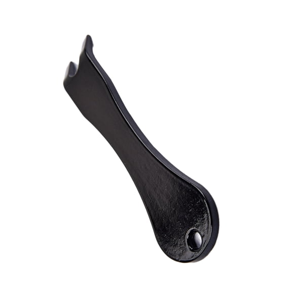 Pin Puller Guitar Peg Remover Steel Guitar Tool Puller Guitar Pin Remover