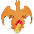 thumbnail image 4 of Peluche Charizard (compresión al vacío), 4 of 5