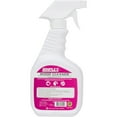 thumbnail image 6 of Simplex Floors Wood Floor Cleaner | Made in the USA | Kid & Pet Safe | 17 fl.oz, 6 of 9