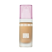 Say What Foundation, Honey Honey - T1W, 1fl.oz