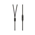 thumbnail image 5 of JBL Tune 110 Écouteurs, 5 of 5