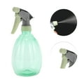 thumbnail image 3 of Unique Bargains 1 Pc Durable Hair Spray Bottles Thickened Type Spray Bottles for Hair 500ml Blue, 3 of 6