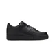 thumbnail image 1 of Ni-ke Air Force 1 ’07 Triple Black (CW2288-001) - 100% Authentic, SHIPS NOW, 1 of 5