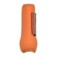 thumbnail image 2 of Horze Adepto Tendon Boots, 2 of 2