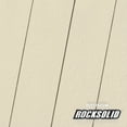 thumbnail image 4 of Rattan, Rust-Oleum RockSolid 2X Solid Exterior Wood Deck Stain-319834T, 5 Gallon, 4 of 6