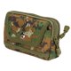 thumbnail image 1 of Fanny Pack Durable Caza Diseño Decoración Multiuso Al aire libre Teléfono Bolsillo Al aire libre, 1 of 5
