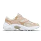 thumbnail image 3 of Nike Wmns AL8 Light Orewood Brown Women Lifestyle Casual Shoes FJ3794-105, 3 of 6