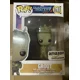 thumbnail image 2 of 2025 Figuras de acción Funko Pop Guardianes de la galaxia Vol. 2 Groot 207 198 202 263 297 208 293 310 280 Juguetes para decoración Regalos, 2 of 5