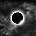 thumbnail image 1 of Stellar, 1 of 1
