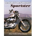 thumbnail image 2 of Harley-Davidson Sportster, 2 of 2
