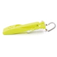thumbnail image 4 of Pinza Pinza de pescado con funda de almacenamiento de cordón Pinza de pesca Controlador Grabber Tomshoo Pinza, 4 of 7