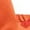 Orange, variant on Gubotare Toddler Pajamas for Boys Boys' Long Sleeve Top and Pants 2 Piece Pajamas Sets Seasonal (Orange,6-7 Years)
