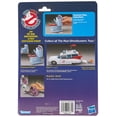 thumbnail image 2 of The Real Ghostbusters Fearsome Flush, 2 of 3