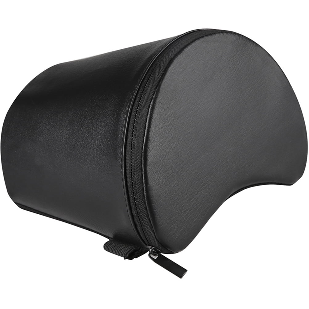 Masteelf  Classical Guitar Padded Cushion Support for Practice