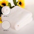 thumbnail image 3 of Paquete de 10 toallas de peluquería – Toalla de secado rápido para cabello, manos, uso facial en casa, salón, spa, barbería, 3 of 5