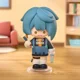thumbnail image 3 of POP MART Genshin Impact Dress-Up Dreams Themed Chibi Series Anime Action Figure Guess Bag Ornament Figurines Home Decor Desktop, 3 of 5
