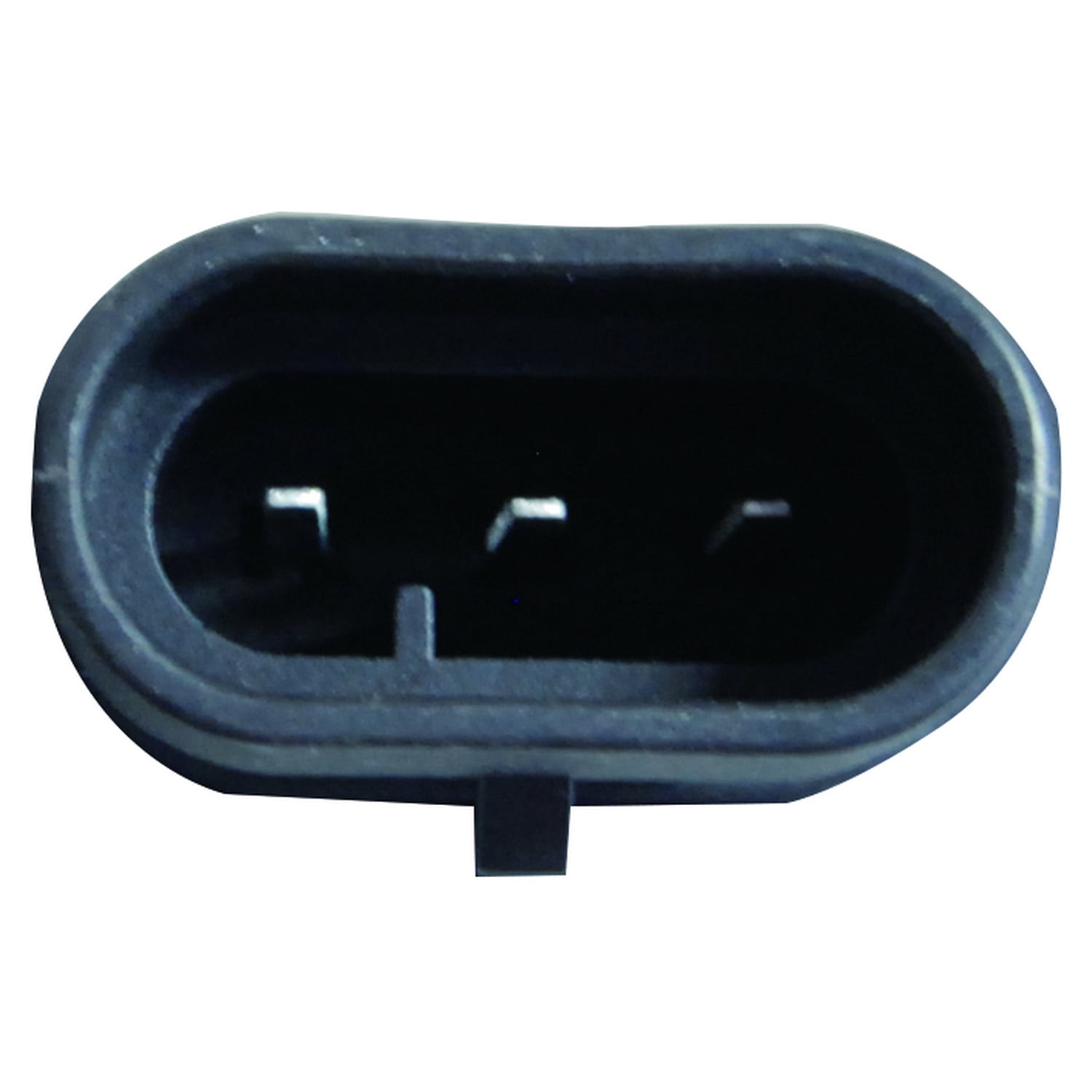 OEG Parts New Mass Air Flow Sensor W/Tube Replacement For Acura 98-99 Buick 94-05 Cadillac 94-96 Chevrolet 94-05 GMC 96-05 Honda 98-02 Isuzu 97-04 Oldsmobile 94-04 Pontiac 94-06 8-25166-846-1