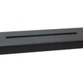 thumbnail image 4 of Fishbone Tackle Rack - Compatible with Toyota Tacom, 4 of 4