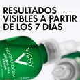 thumbnail image 3 of VICHY Serum PROBIO-BHA Anti-Imperfecciones Vichy Normaderm 30 ml, 3 of 8