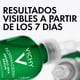 thumbnail image 3 of VICHY Serum PROBIO-BHA Anti-Imperfecciones Vichy Normaderm 30 ml, 3 of 8