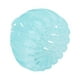 thumbnail image 5 of Pinzas para el cabello con forma de nido de pájaro para mujeres y niñas, accesorios para el cabello con soporte para cola de caballo, moño expandible elegante, 5 of 8
