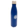 thumbnail image 1 of Rangers FC Crest Thermal Flask, 1 of 2