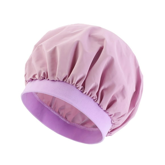 Deep Conditioning Hair Cap Deep Conditioning Hair Cap