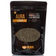 thumbnail image 1 of Té Aura Serena sin Stevia Mezcla Relajante 100% Natural 200g Aura Saludable Sin Stevia, 1 of 2