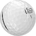 thumbnail image 4 of Vice Pro Air Golf Balls (2025 Model) White, 4 of 4