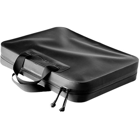 Magpul Daka Double Pistol Case